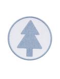 Gravity Falls Dipper Pines Tree Patch, , hi-res