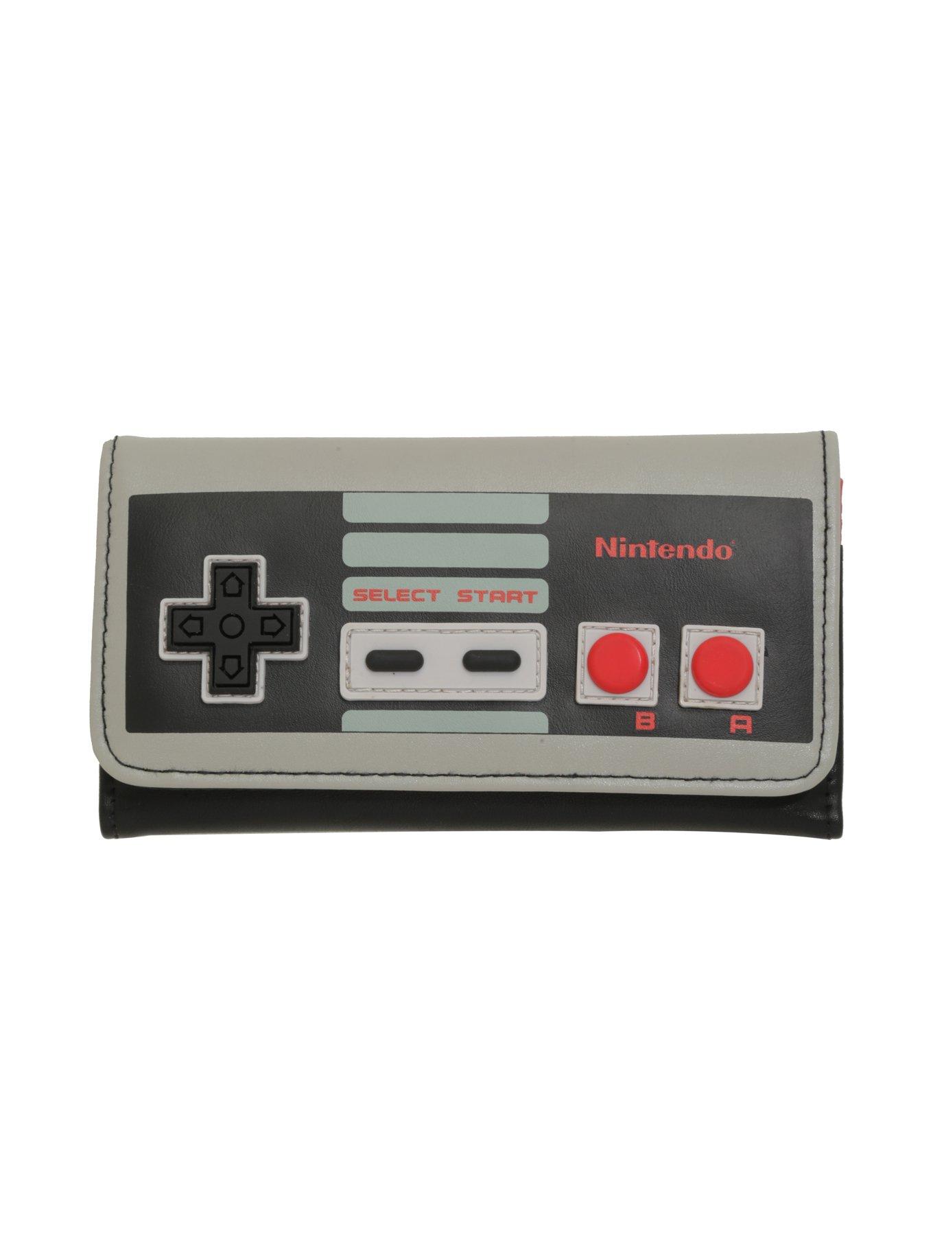 Where to buy store nes classic controller