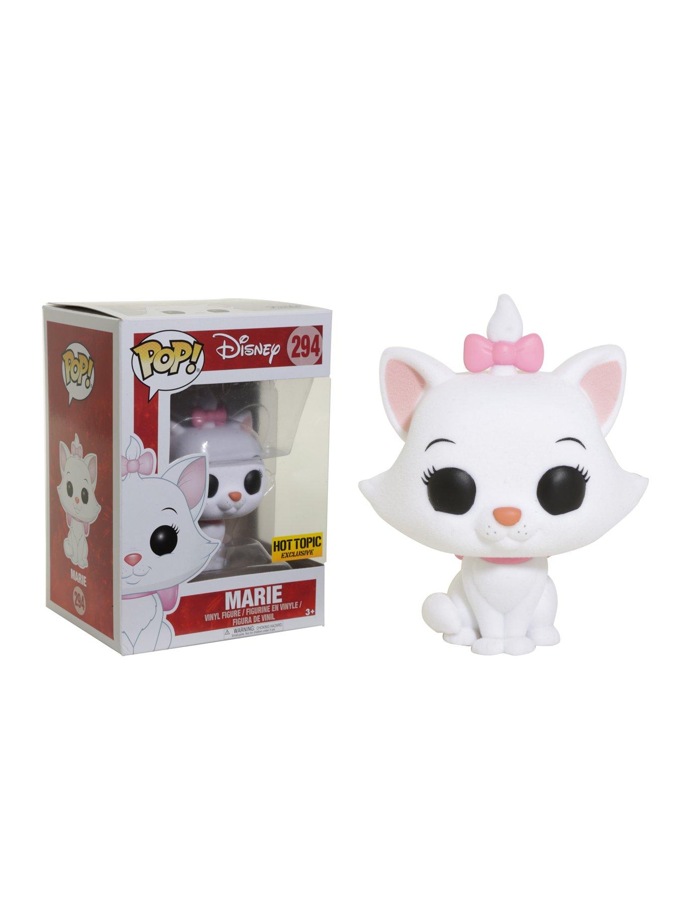 Aristocats pop hot sale vinyl