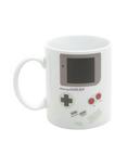 Nintendo Game Boy Heat Reveal Mug, , hi-res