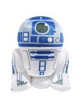 Funko Star Wars Galactic Plushies R2-D2 Collectible Plush, , hi-res