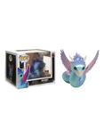Funko Fantastic Beasts And Where To Find Them Pop! Occamy 6 Inch Vinyl Figure 2017 Summer Convention Exclusive, , hi-res