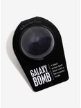 Da Bomb Bath Fizzers Galaxy Bomb, , hi-res
