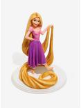 Disney Tangled Rapunzel Maquette, , hi-res