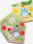 Studio Ghibli My Neighbor Totoro Mini Towel Gift Set - BoxLunch Exclusive, , hi-res