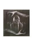 Palisades - Self-Titled Vinyl LP, , hi-res