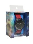 Marvel Guardians Of The Galaxy Star-Lord Watch, , hi-res