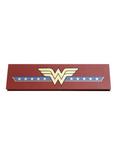 DC Comics Wonder Woman Eyeshadow Palette, , hi-res
