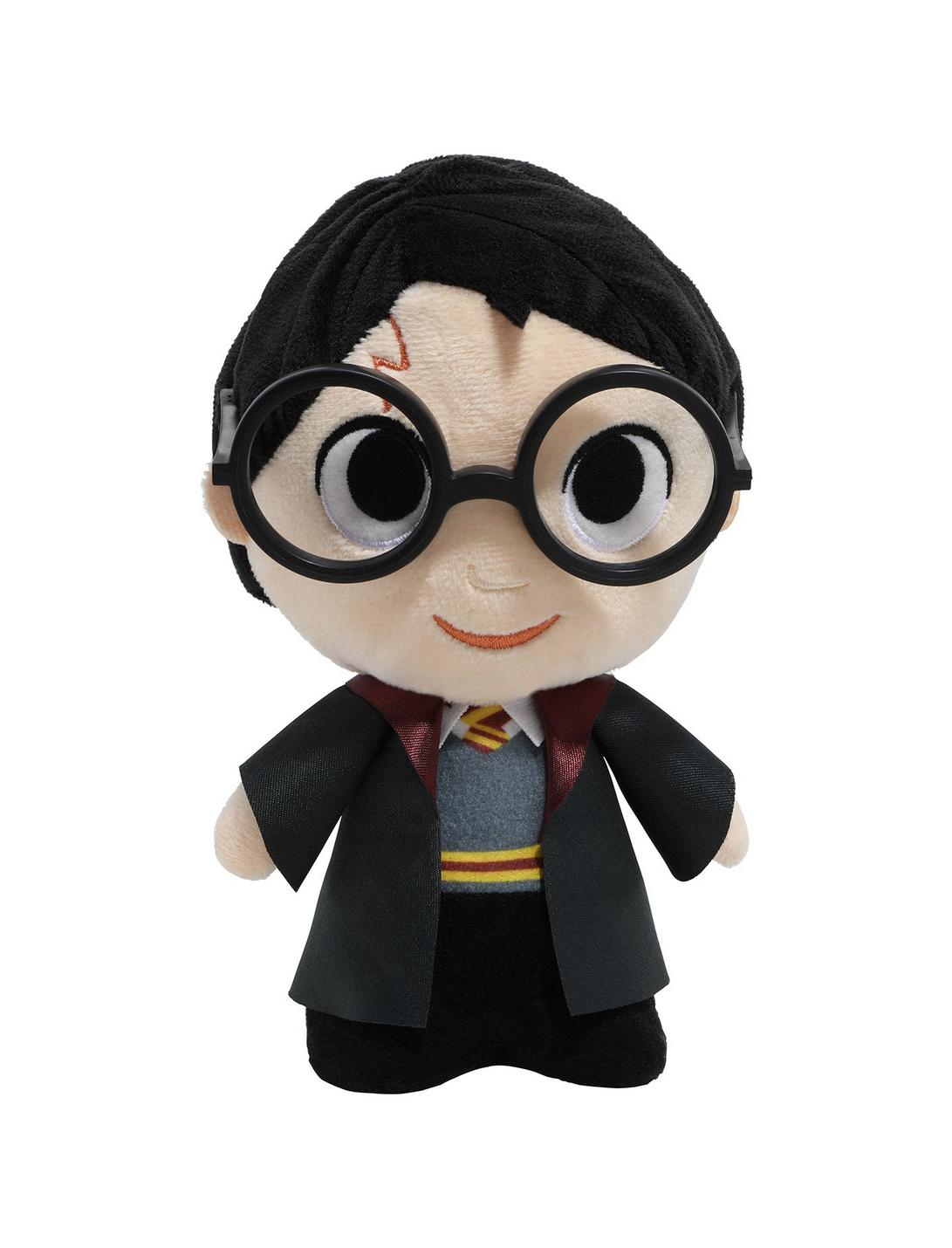 Funko Harry Potter SuperCute Plushies Harry Potter Collectible Plush, , hi-res