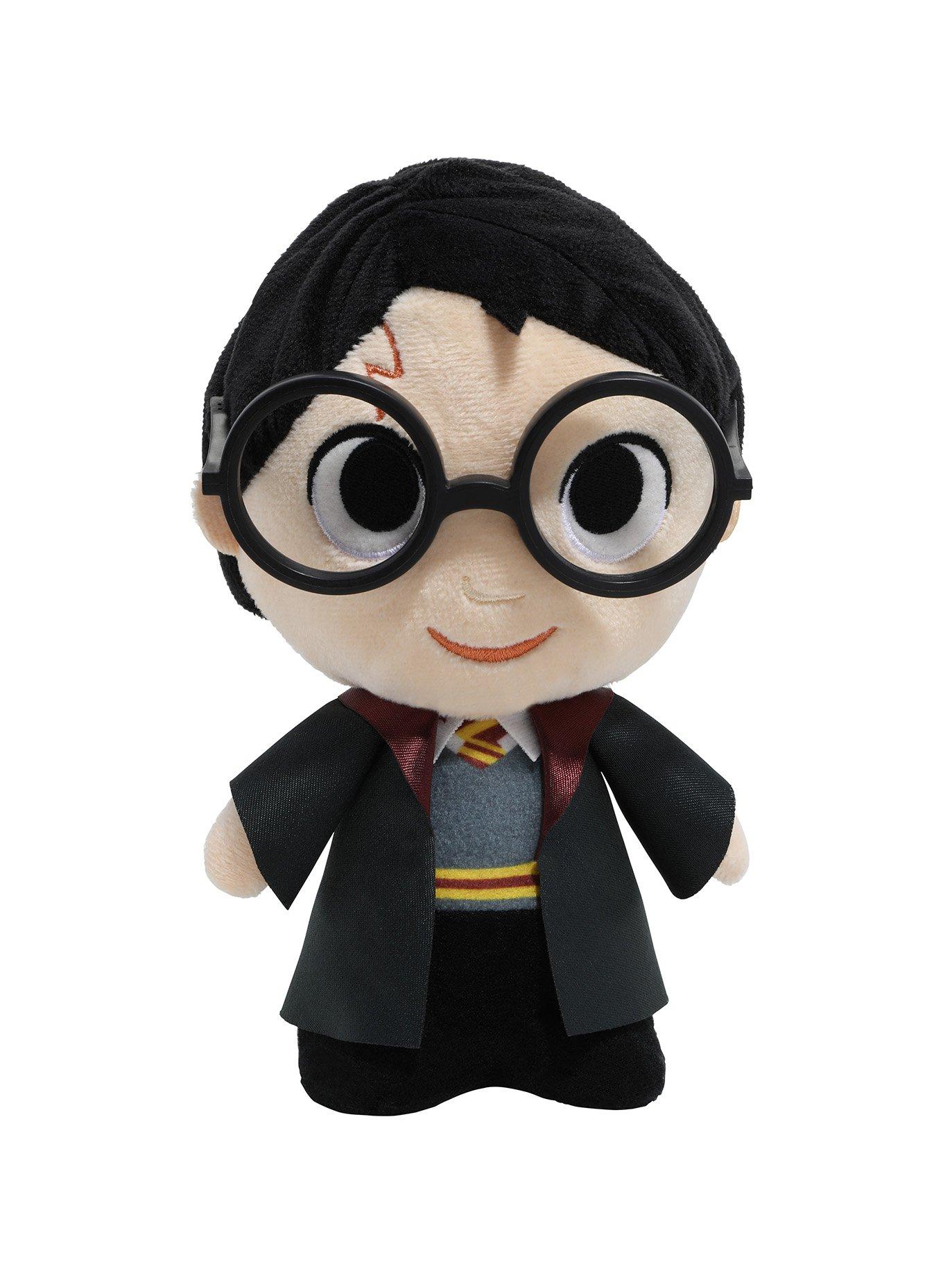 Funko Harry Potter SuperCute Plushies Harry Potter Collectible Plush, , hi-res