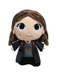 Funko Harry Potter SuperCute Plushies Hermione Granger Collectible Plush, , hi-res