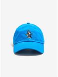 Rocko's Modern Life Blue Dad Hat, , hi-res