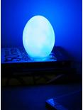 Self Color-Changing Egg, , hi-res