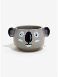 Koala Color Changing Mug, , hi-res
