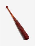 The Walking Dead Lucille Take It Like A Champ Edition Replica, , hi-res
