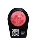 Da Bomb Bath Fizzers Cherry Bomb, , hi-res
