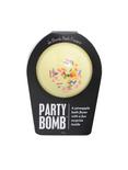 Da Bomb Bath Fizzers Party Bomb, , hi-res