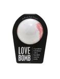 Da Bomb Bath Fizzers Love Bomb, , hi-res