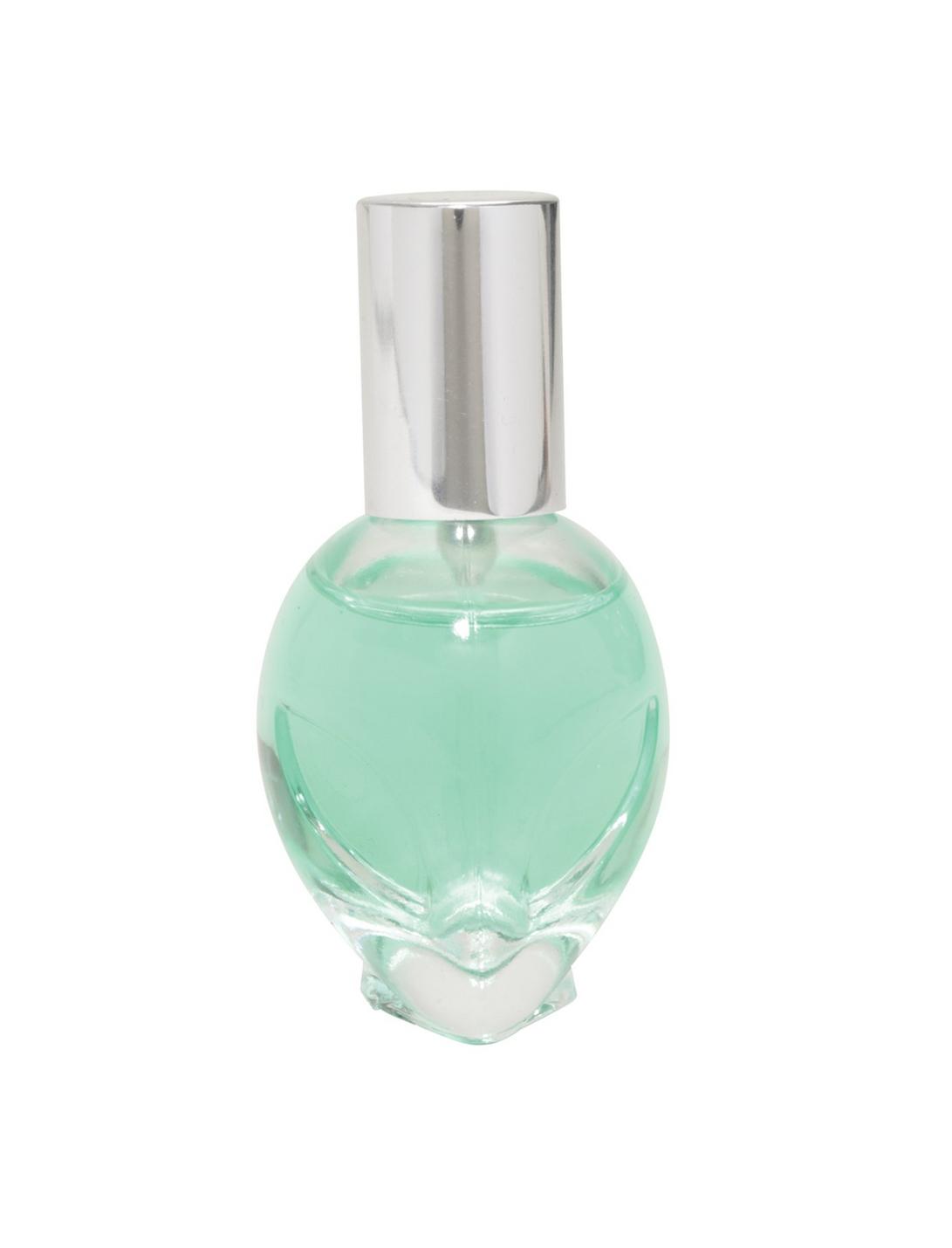 Blackheart Beauty Spaced Out Mini Fragrance, , hi-res