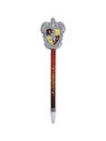 Harry Potter Gryffindor Topper Pen, , hi-res