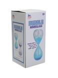 Bubble Hourglass, , hi-res