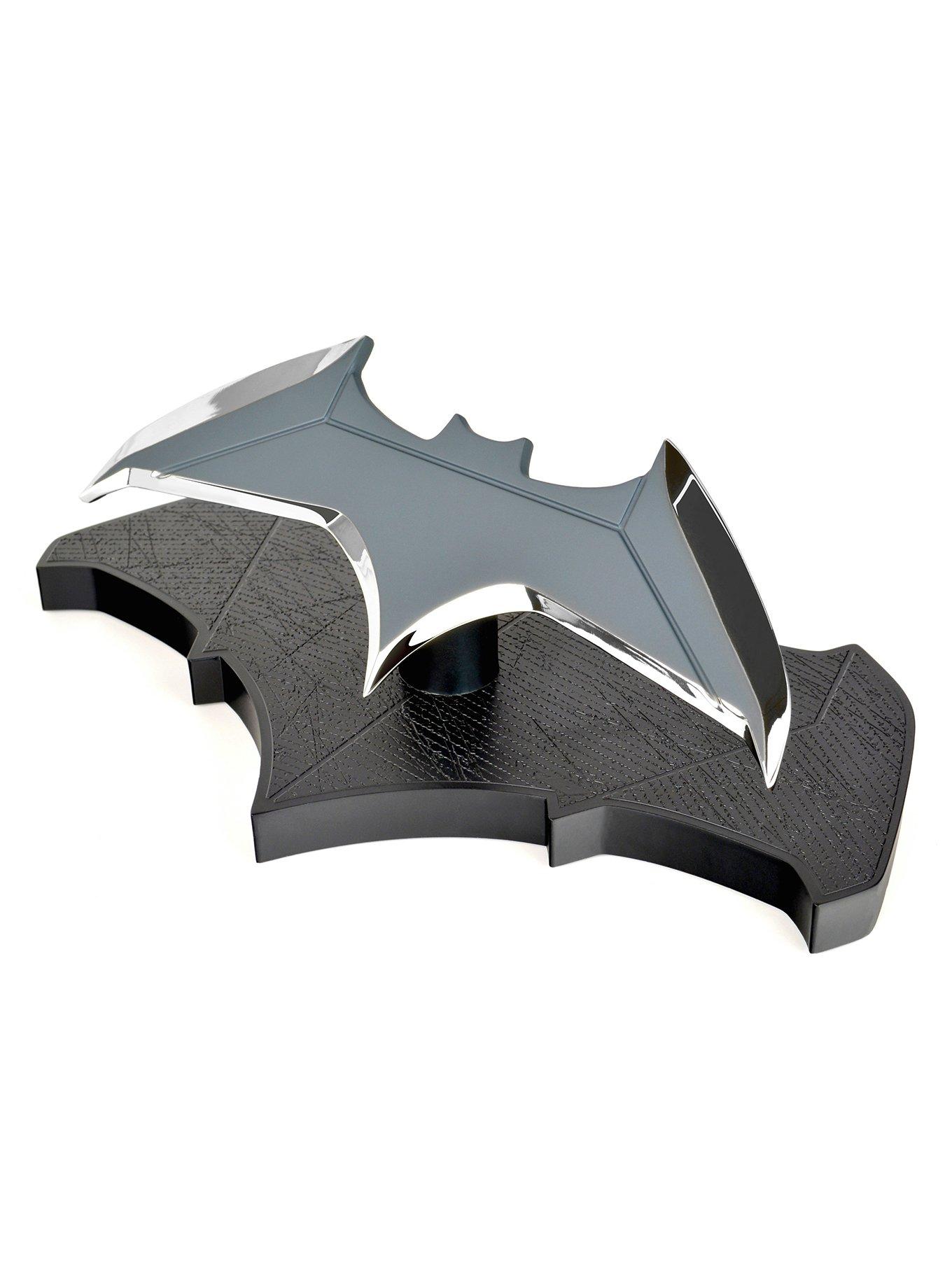 DC Comics Batman Batarang Proplica, , hi-res