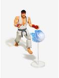 Bandai Tamashii Nations S.H. Figuarts Street Fighter Ryu Figure, , hi-res