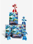 Mega Man Blind Box Figure, , hi-res