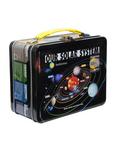 Smithsonian Our Solar System Metal Lunchbox, , hi-res