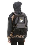 Overwatch Tactical Built Backpack, , hi-res