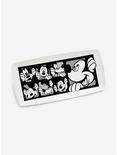 Disney Mickey Mouse Serving Tray, , hi-res
