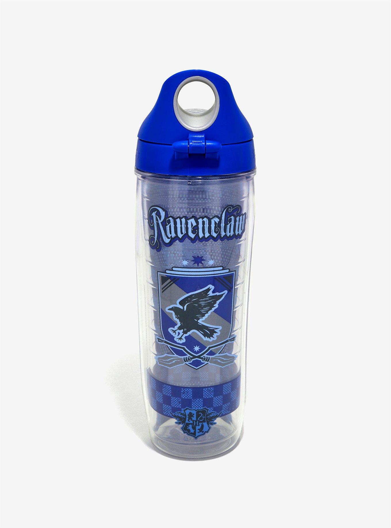 Harry Potter Ravenclaw Tervis Water Bottle, , hi-res