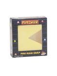 Pac-Man Novelty Soap, , hi-res