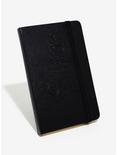 Moleskine Disney Mickey Mouse Small Journal, , hi-res