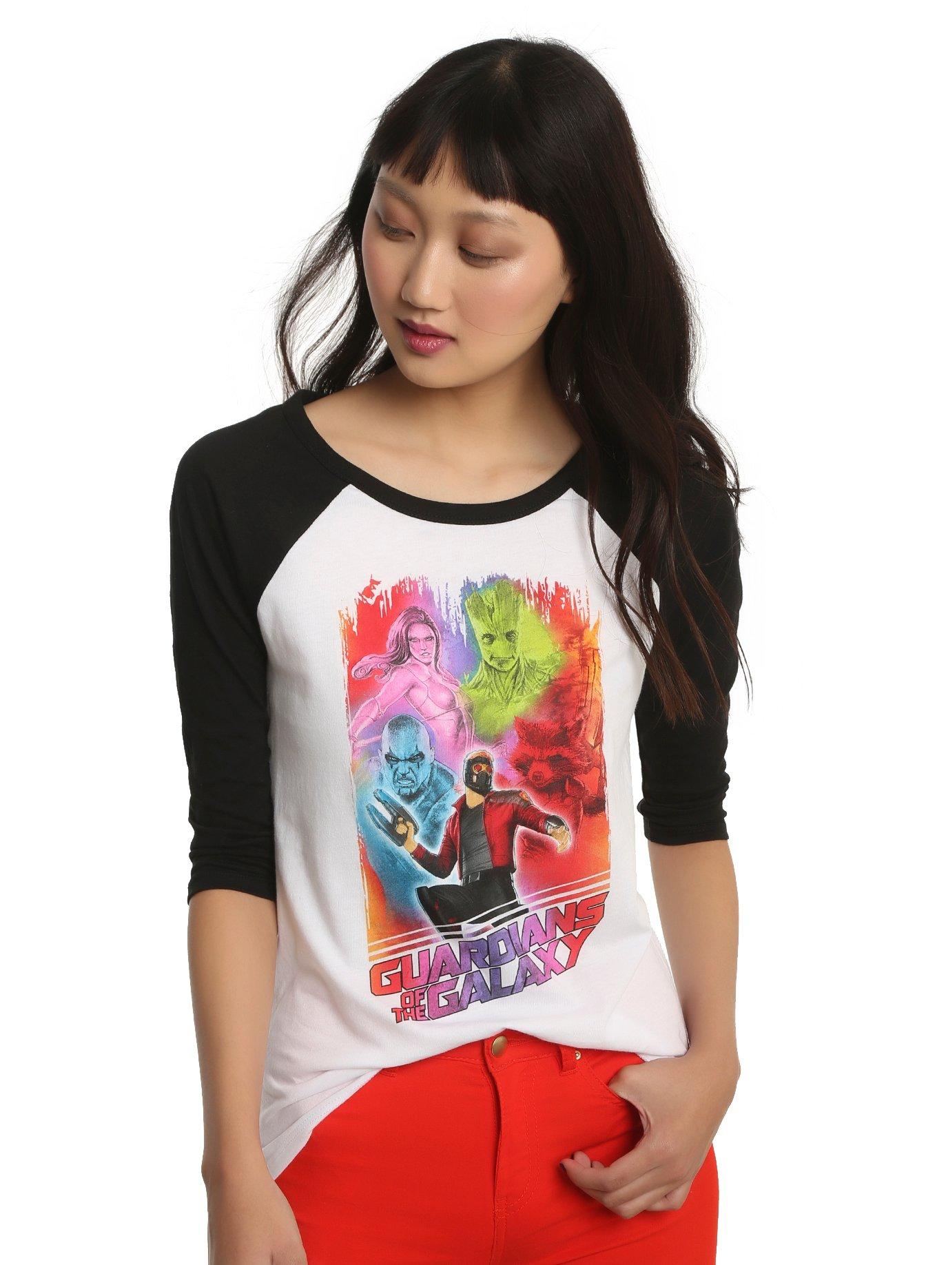 Marvel Studios Comics Adult New T-Shirt - More Than A Fan Movie Schedule Back