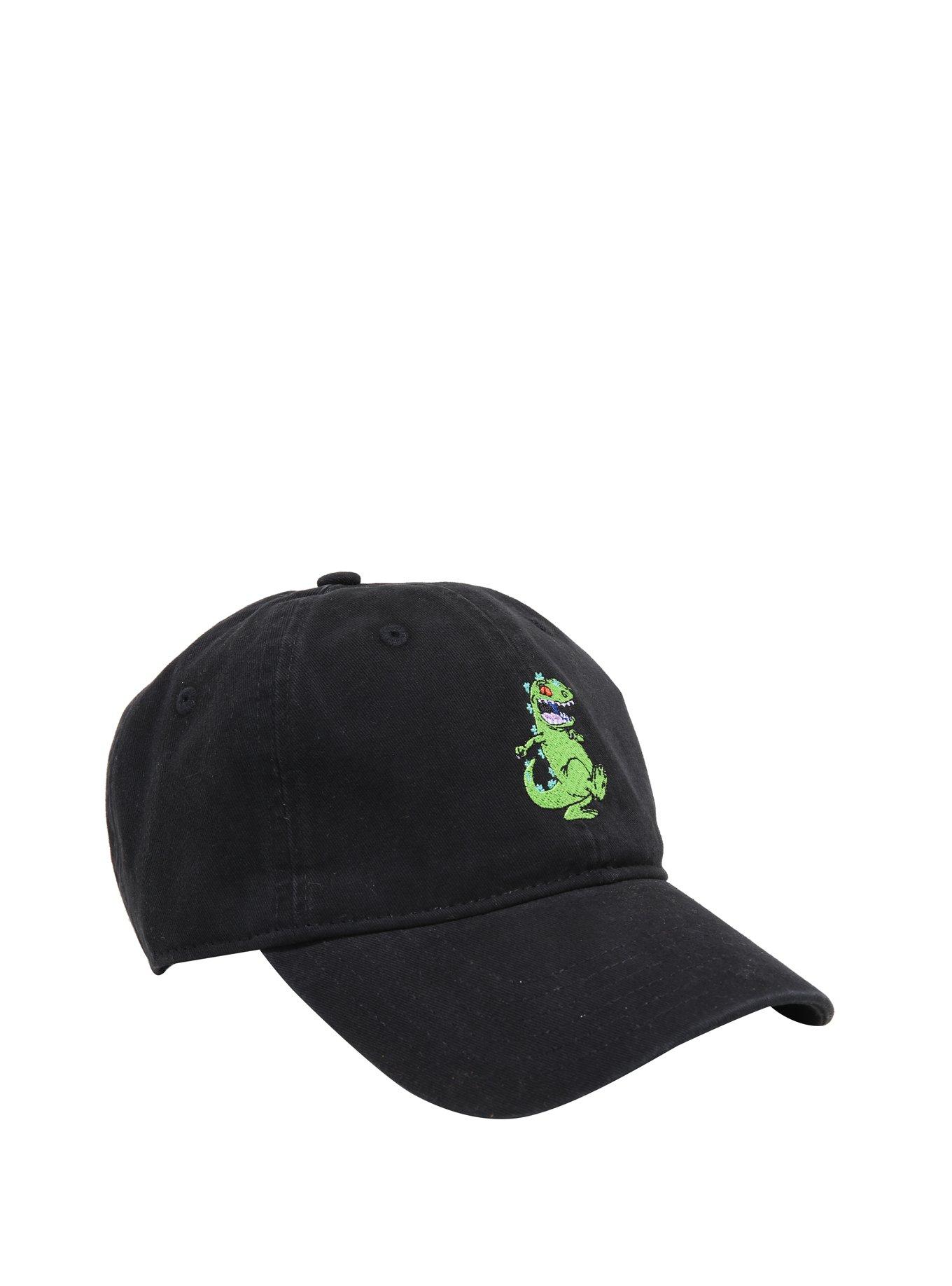 Rugrats dad hat online