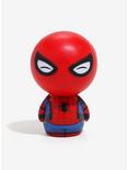 Funko Dorbz Marvel Spider-Man Homecoming Spider-Man Vinyl Figure, , hi-res
