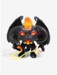 Funko Pop! The Lord Of The Rings Balrog 6 Inch Vinyl Figure, , hi-res