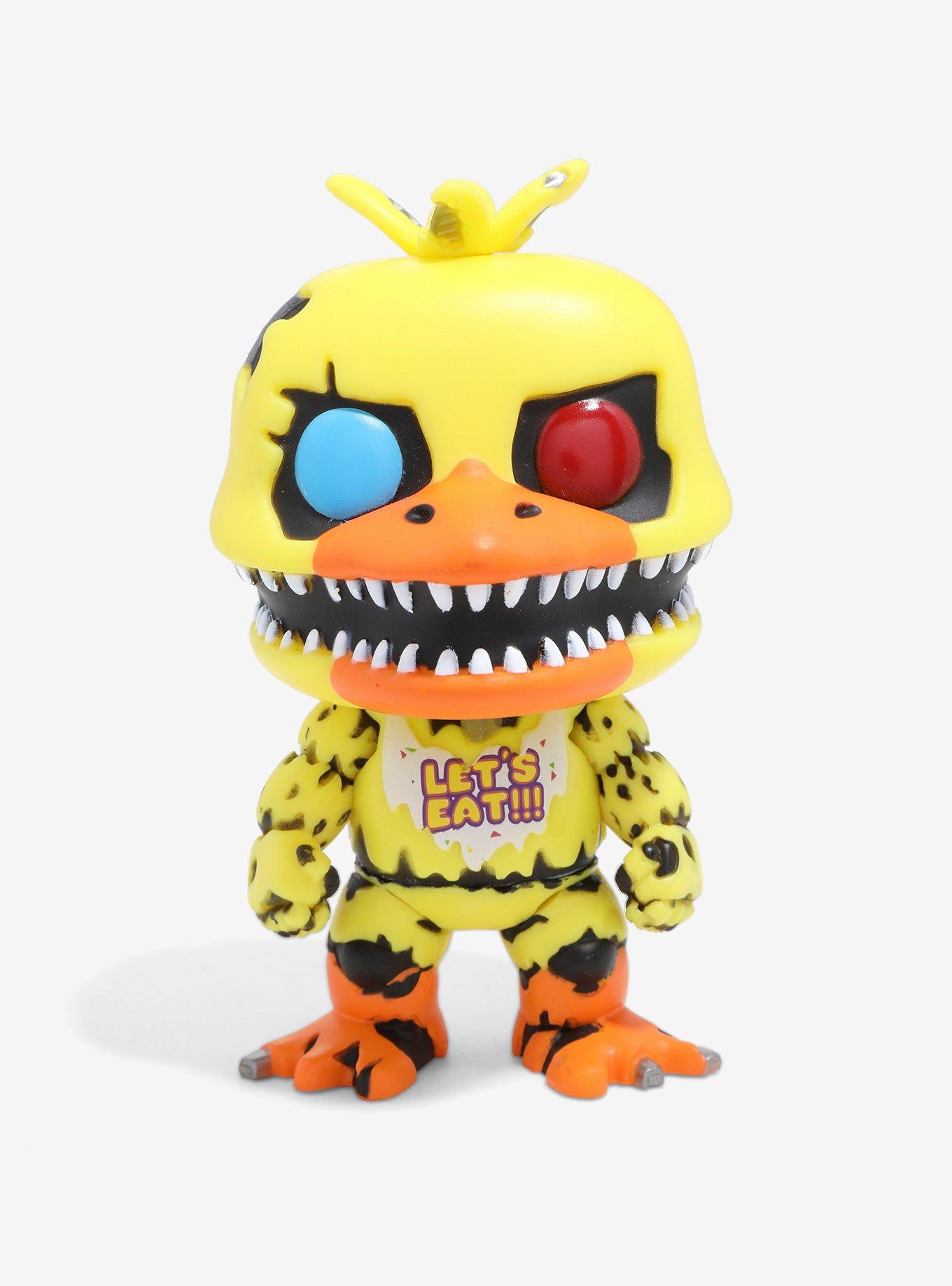 トップス chica 27_000000025766.jpg?1737686540