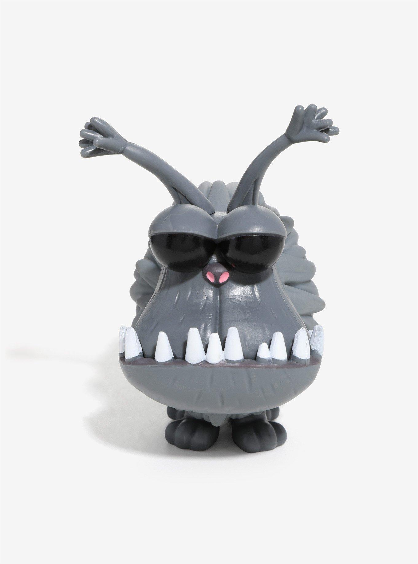 Funko Pop! Despicable Me 3 Kyle Vinyl Figure, , hi-res