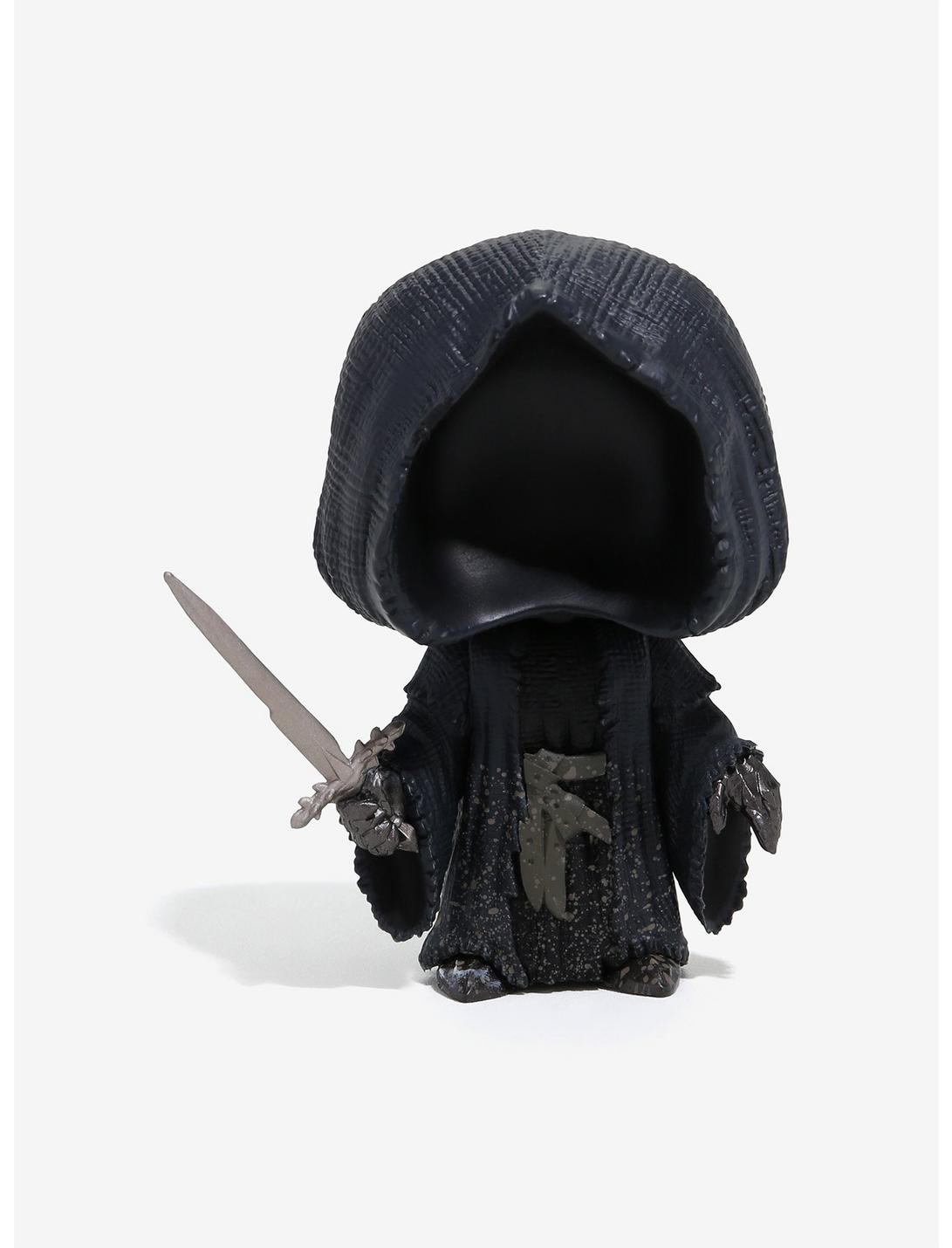 Funko Pop! The Lord Of The Rings Nazgul Vinyl Figure, , hi-res