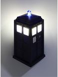 Doctor Who TARDIS Wall Light, , hi-res