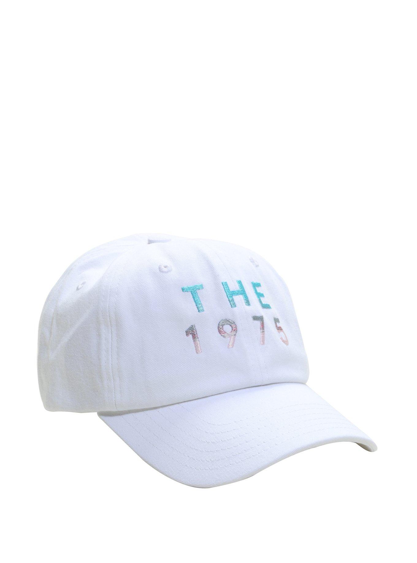 The 1975 Dad Cap, , hi-res