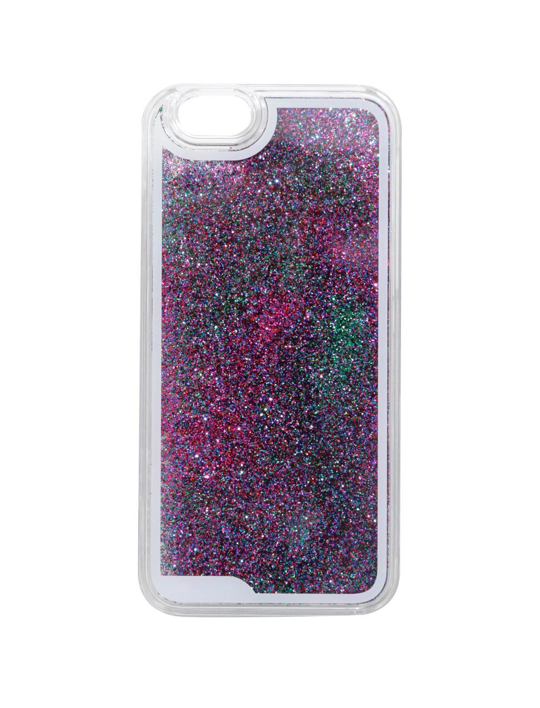 LMNT Mixed Glitter Case Iphone 6/6S, , hi-res