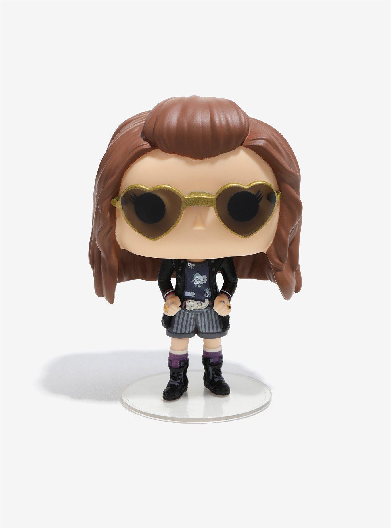 Funko Pop! Mr. Robot Darlene Vinyl Figure, , hi-res