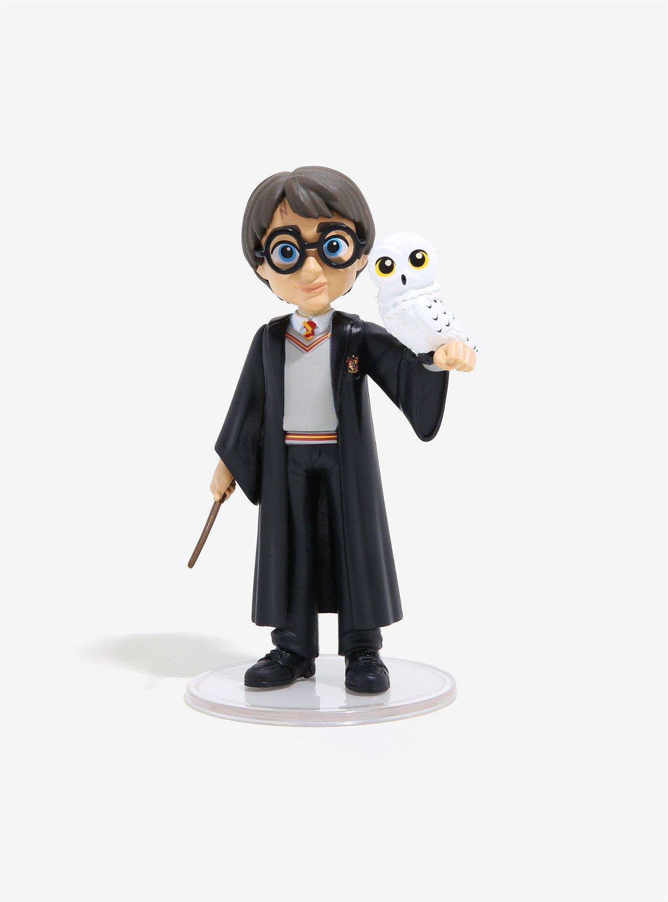 Funko Rock Candy Harry Potter Vinyl Figure, , hi-res