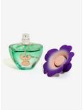 Disney Lilo & Stitch Ohana Fragrance, , hi-res