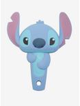 Loungefly Disney Lilo & Stitch Character Hair Brush, , hi-res