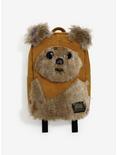 Loungefly Star Wars Ewok Mini Backpack, , hi-res