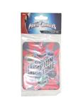 Mighty Morphin Power Rangers Morphin Time Air Freshener, , hi-res